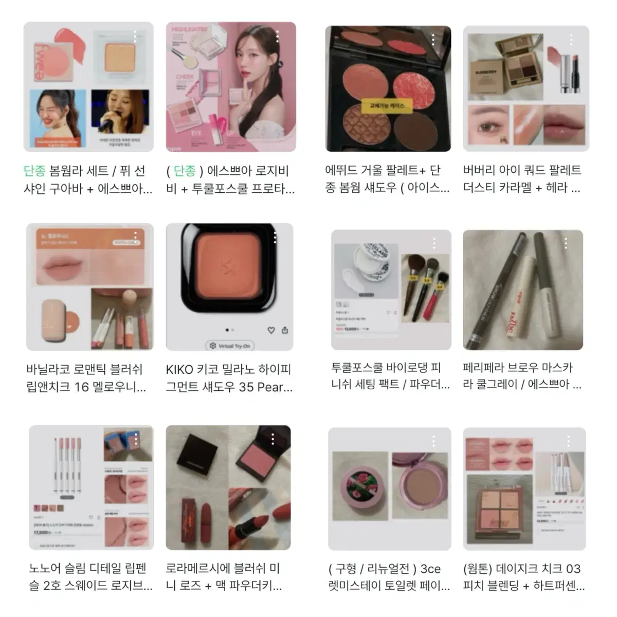 thumbnail-4